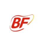 bf_meat