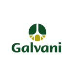 galvani (1)