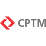 CPTM