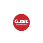 jsl