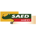 saedmed