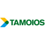 tamoios (1)