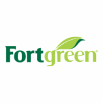 fortgreen-logo-png_seeklogo-534981