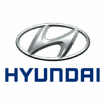 hyundai-logo-png_seeklogo-309777