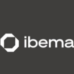 Captura de tela 2026-01-30 102529